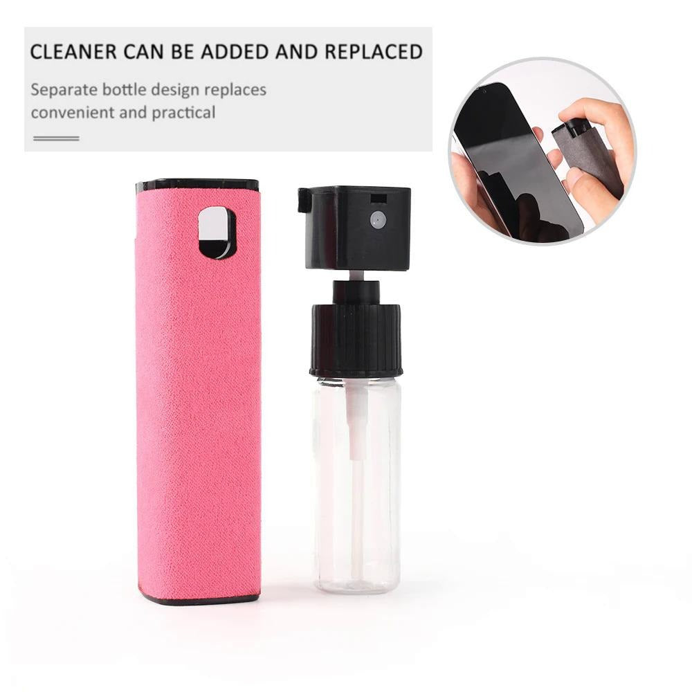 [3 In 1]Screen Cleaner