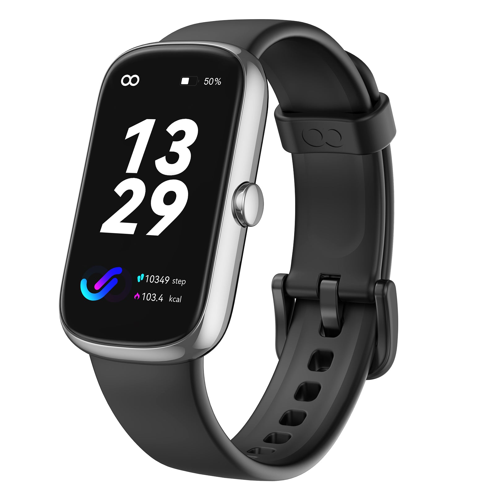 Smart Band Tracker B1